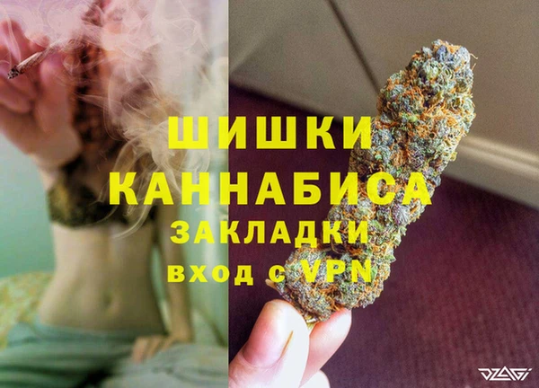 трава Аркадак
