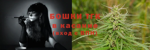 прущие крисы Армянск