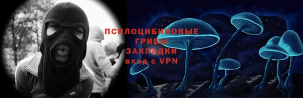a pvp Арсеньев