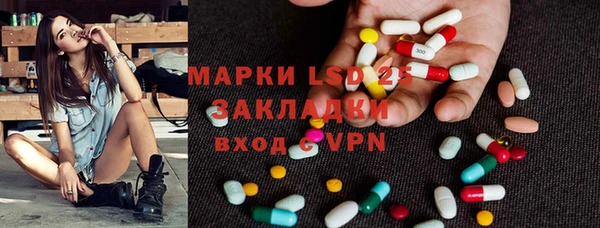 трава Аркадак